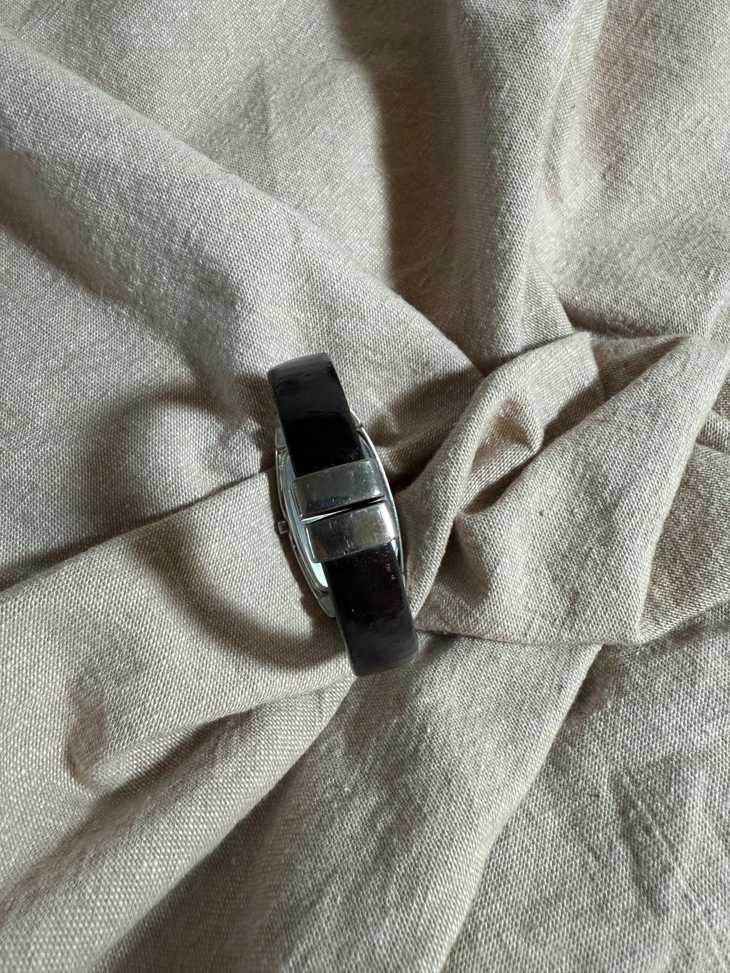 Vintage Chico's Watch