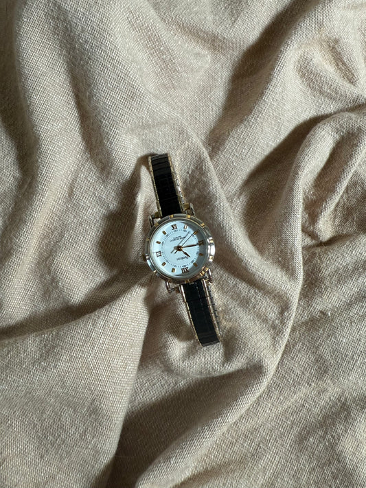 Vintage Armitron Watch