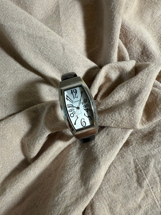 Vintage Chico's Watch