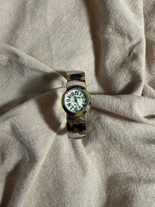 Vintage Xanadu Quartz Watch