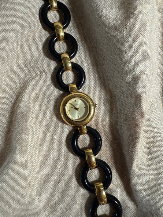 Vintage Sutton Watch